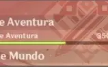 CONTA AR 32 COM TARTAGLIA