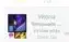 CONTA PLATINA 2 68% WINRATE - MMR SMURF - E-MAIL FULL ACESSO