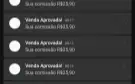 Como vender na kwify ou qualquer outra plataforma