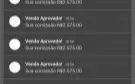 Como vender na kwify ou qualquer outra plataforma