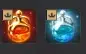 755 Gear | Full T10 | 3 BS PEN | Não Steam