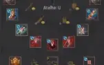 755 Gear | Full T10 | 3 BS PEN | Não Steam