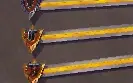 Conta Albion 2Bi End Game Pvp