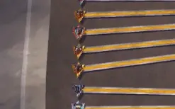 Conta Albion 2Bi End Game Pvp
