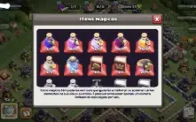 Cv 15 quase FULL ✨️🚀