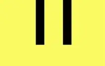 Ableton Live 11 Suite v11.1.0 (Win & Mac)!