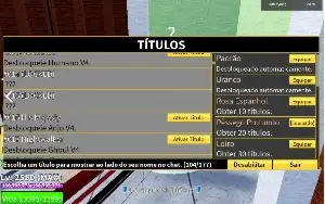 conta com 3 v4 full, godhuman, cdk,ttk, soulguitar