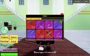 conta com 3 v4 full, godhuman, cdk,ttk, soulguitar