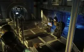 Xbox Prey 2017 (Xbox One) #C66078
