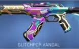 VALORANT - Vendo Conta Diamante 1 com Karambit