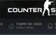 Conta Steam