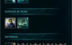 CONTA P2 9 PAG DE RUNA BARATA