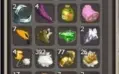 Ecaflip lvl 200 Dofus Spiritia