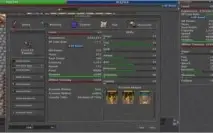 PALADIN 79 EM CALMERA E 63 EM LOBERA