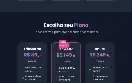 Script site profissional de IPTV editável