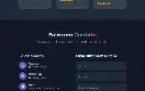Script site profissional de IPTV editável