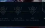 Conta LOL 173 Skins