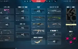 Conta Beta Valorant 1.500 Reais Gastos