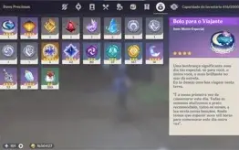 Raiden C1 Zhongli Ganyu Albedo Itto Child Eula Diluc C1 Mo..