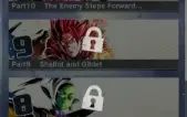 Dragon Ball Legends - LF Goku SJ3 e Vegeta Sj2 + UL Hit