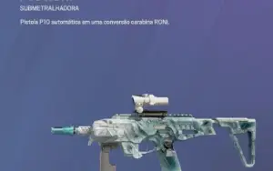 Conta Rainbow Six Siege Com Inverno Sombrio E Pro League