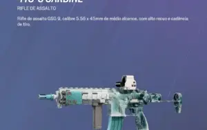 Conta Rainbow Six Siege Com Inverno Sombrio E Pro League