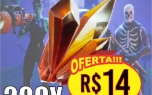 VENDO CRISTAL SOLAR 200X