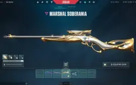 Conta MMR alto Jogando com streamers Com muita SKINS