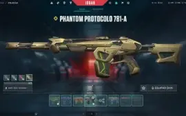 Conta MMR alto Jogando com streamers Com muita SKINS