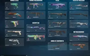 Conta MMR alto Jogando com streamers Com muita SKINS