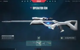 Conta MMR alto Jogando com streamers Com muita SKINS