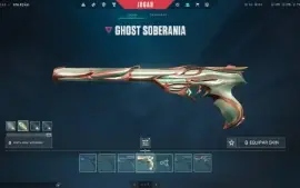 Conta MMR alto Jogando com streamers Com muita SKINS