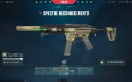 Conta MMR alto Jogando com streamers Com muita SKINS