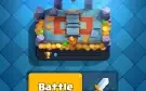 Clash Royale Arena 17, 23 cartas max. +7K gemas