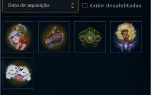 SMURF DIAMANTE 4