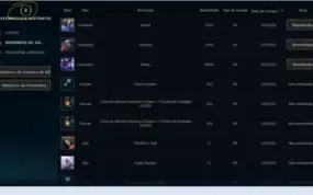 SMURF DIAMANTE 4
