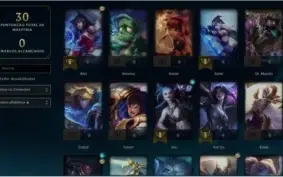 SMURF DIAMANTE 4