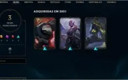 SMURF DIAMANTE 4
