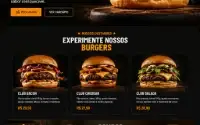 Criação de Landing Page Profissional para Vender Mais