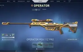 Valorant - Plat 3 Diversas Facas !