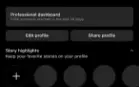 Conta Insta 40K de Seguidores
