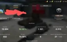 World of tanks