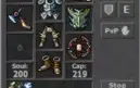 EK 359 - Axe 106 - Descubra