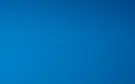Presente fortnite 6450 vbucks