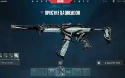 Conta De Valorant Full Acesso