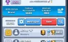Clan de Clash Royale, Clan top Br em todas as modalidades