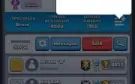 Clan de Clash Royale, Clan top Br em todas as modalidades