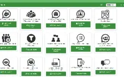 Wa Sender - Atualizado 3.5 + Gerador De Licença Vitalícia