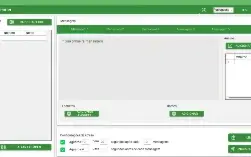 Wa Sender - Atualizado 3.5 + Gerador De Licença Vitalícia