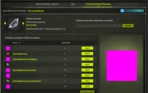 Xelor Full Scrolls lvl 200 | Croca
